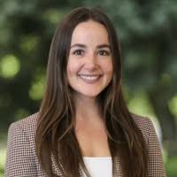 Tara Roberson's Instagram, Twitter & Facebook