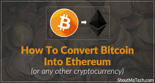 Buy and sell ripple (xrp) on yobit exchange! How To Instantly Convert Bitcoins To Ethereum Btc To Eth Converter
