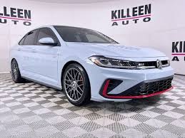Image result for Pure White 2025 GLI