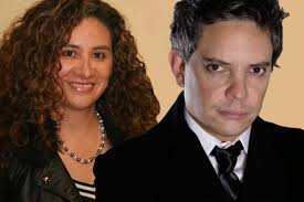 El exgobernador pablo ardila acabó en escándalo su administración en cundinamarca. La Vinculacion De La Concejal Lucia Bastidas Con Una Empresa En Panama Y Su Socio Pablo Ardila Vientos Estereo