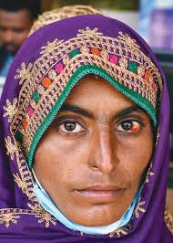 LRBT_AnnualReport2023_Section1_Final copy