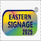 EASTERN SIGNAGE 2025 event image