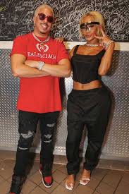 In 2020, it's remixes all the way down. Swae Lee Saweetie Jack Harlow Yk Osiris At Livonsunday World Red Eye World Red Eye