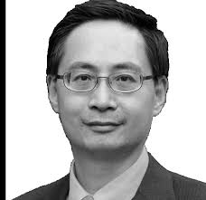 STATE STREET GLOBAL ADVISORS-OMFIF ASIA ROUNDTABLE SERIES 2020 Public  investors in the Covid-19 world