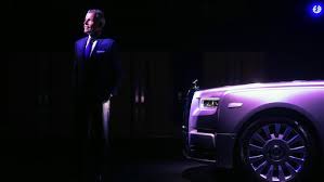 Detailed map ötvös with streets and house numbers. Rolls Royce Chef Torsten Muller Otvos Warnt Vor Hartem Brexit