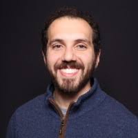 100+ "Aronowitz" profiles