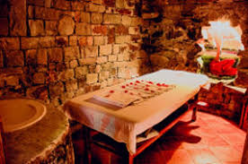 If around you no one who could make you a massage head Pamper Your Self With A Relaxing Massage Picture Of Boston Day Spa Addis Ababa Tripadvisor