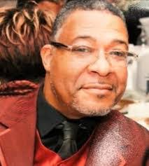 Troy Stallings's Instagram, Twitter & Facebook