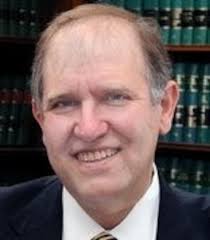 Springfield City Solicitor Edward Pikula elected president of the  Massachusetts Municipal Lawyers Association