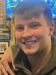 This is ridiculous. Congrats to Jay Mathieu for starting off the day with  an 840 (268,288,284) and finishing it off with 841 (279,262,300) for the  back 3.