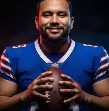 🗣️ "André-Pierre Gignac nunca ha insultado a un árbitro".