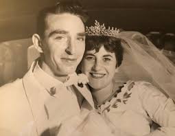 Eugene Schindler Obituary March 24, 2021