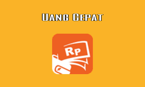 Setelah uang pinjaman cair, kamu bisa menggunakan uang tersebut untuk kebutuhan kamu. Uang Cepat Apk Pinjam Uang Langsung Lumer Terbaik 2021 Ninjakura