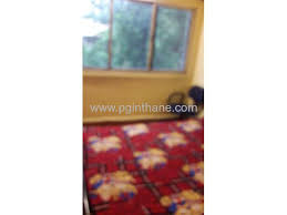 Для просмотра онлайн кликните на видео ⤵. Pg Accommodation On Lbs Road Mulund West For Rs 6500 Onward Johnson Garden Mumbai Pg In Thane Co Living Space Paying Guest In Thane