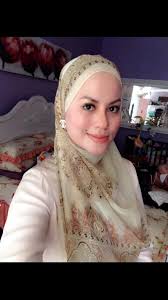 Datin rebecca nur al islam merindui bidang lakonan selepas hampir empat tahun menyepikan diri. Rabecca Nur Al Islam Fans Page Home Facebook