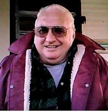 Obituary for Charles S. French