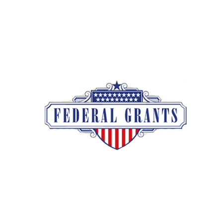 Logo Oficial TEACH Grant USA