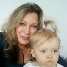 Kenzies Cottage, Rough Elements