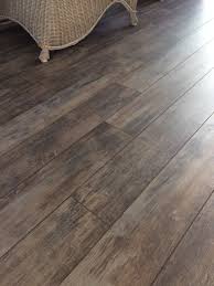 Lowes Spalted Wood Bark Wood Laminate Floors Flooring Hardwood Floors Laminate Hardwood Flooring