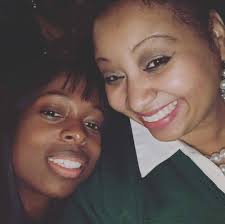 DrRoselyn Aker-Black (@drrozakerblack) · Instagram 照片和视频