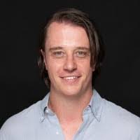 Daniel Camburn's Instagram, Twitter & Facebook