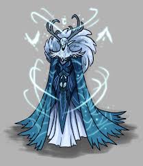 Golden Yak on X: Doodling some powerful WoW ladies - Elune, Eonar the  Lifebinder, and a constellar. wow warcraft worldofwarcraft elune eonar  t.coX5Za9ksyTv  X