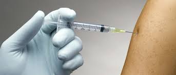 The moderna covid‑19 vaccine (pinn: Fazer A Vacina Da Pneumonia Pode Ajudar Toda A Sociedade
