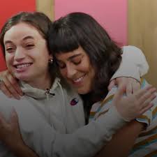 Celebrating 2k Followers with Multifandom Love