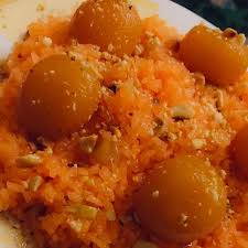 Shahi zarda recipe pakistani(mutanjan rice) is a traditional pakistani/indiant sweet rice dessert. Bdsweet Instagram Posts Photos And Videos Picuki Com