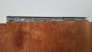 Shelf rest, metal spoon type, brass plate shelf rest, 5mm & 1/4 inch, metal spoon type, brass brass color 5mm. Anyone Know How To Get The Metal Pins Out Of An Ivar Shelf Ikea