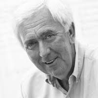 100+ "Rodney Jones" profiles