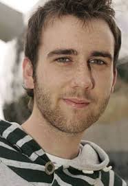 Matthew Lewis (Person)