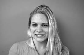 Daily Iowan (Iowa City, Iowa), 2013-05-15