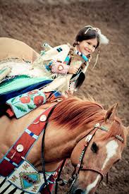 Pin By Harmony Ring On Random Native American Children Native American Heritage Native American Peoples