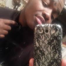 Stream △ Willie The Rapper ◁ music