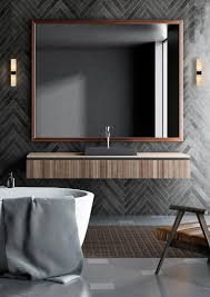 Maybe you would like to learn more about one of these? Applique Murale Salle De Bains Design Soul Lampea