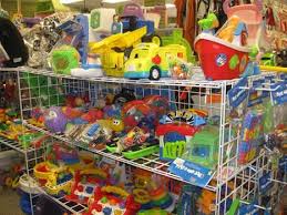 Once Upon A Child Mckinney Mckinney Tx Children Mckinney Childhood