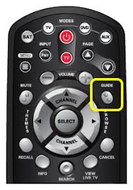 Find out which dish tv packages have your favorite channels. Troubleshoot A Black Screen With Guide On Dish Mydish