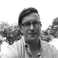 10+ "Benjamin Peel" profiles