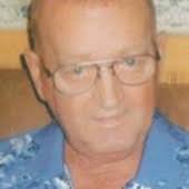 Obituary information for Richard 'Rick' Linder