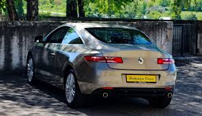 Bahman Cars Renault Laguna Coupe 2 0 16v T Dynamique Coupe Avec Images Renault Laguna Coupe Renault Laguna Renault