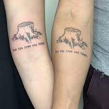 Mother and son tattoo designs bing images baby hand tattoo. 60 Mother Son Tattoos