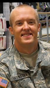 Catherine Digennaro's Instagram, Twitter & Facebook