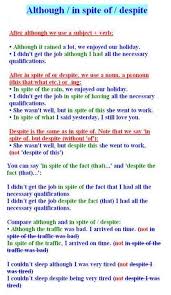 You will continue your development of these skills through the analysis of literature. Discourse Markers Connectors Linking Words English Language Learning English Phrases