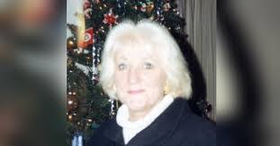 Sandra Shoemaker's Instagram, Twitter & Facebook