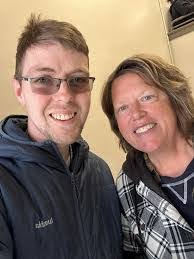 Judith Lund's Instagram, Twitter & Facebook