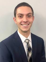 Eagle Fund 2019-2020 Management Team