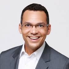 Perfectly balanced …