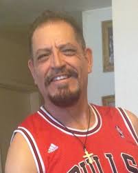 Miguel Manzo Obituary (2023)