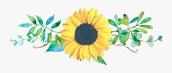 Download the perfect bunga matahari pictures. Transparent Small Flower Clipart Gambar Desain Bunga Matahari Free Transparent Clipart Clipartkey